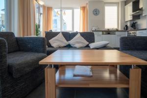 Strandpark-Grossenbrode-Haus-Sonnenschein-Wohnung-22-Sandburg