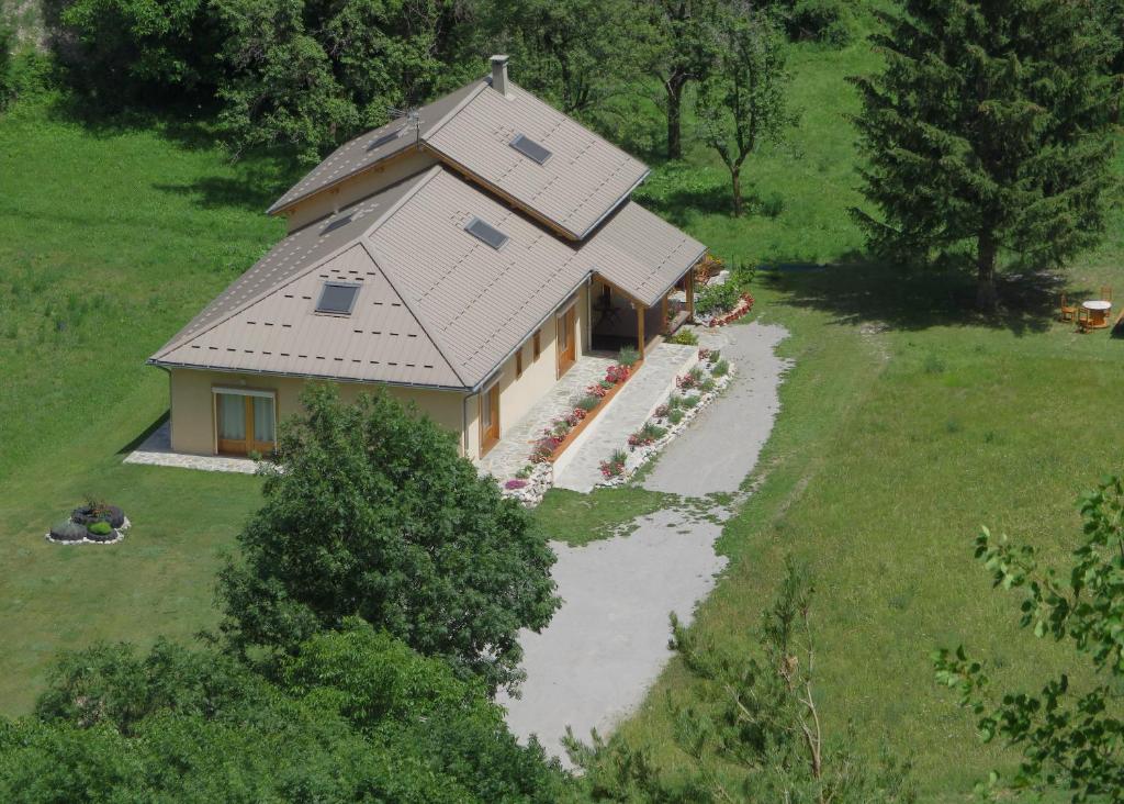 Strandpark-Grossenbrode-Haus-Windrose-Wohnung-14 23775 Großenbrode