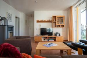 Strandpark-Grossenbrode-Haus-Windrose-Wohnung-8-Kaept-n-Ebert