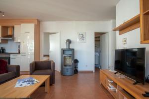 Strandpark-Grossenbrode-Haus-Windrose-Wohnung-8-Kaept-n-Ebert