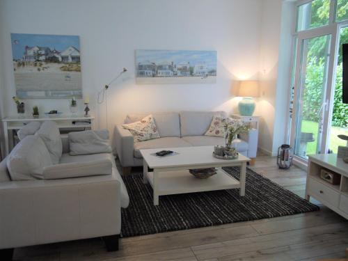 Strandperle 2
