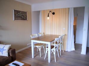 Strandperle 4