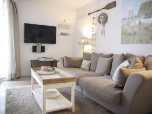Strandperle 5