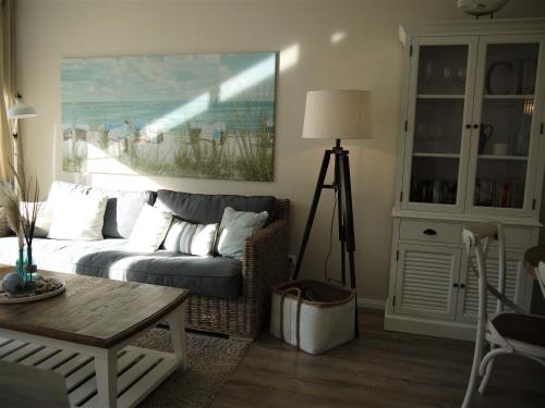 Strandperle 6