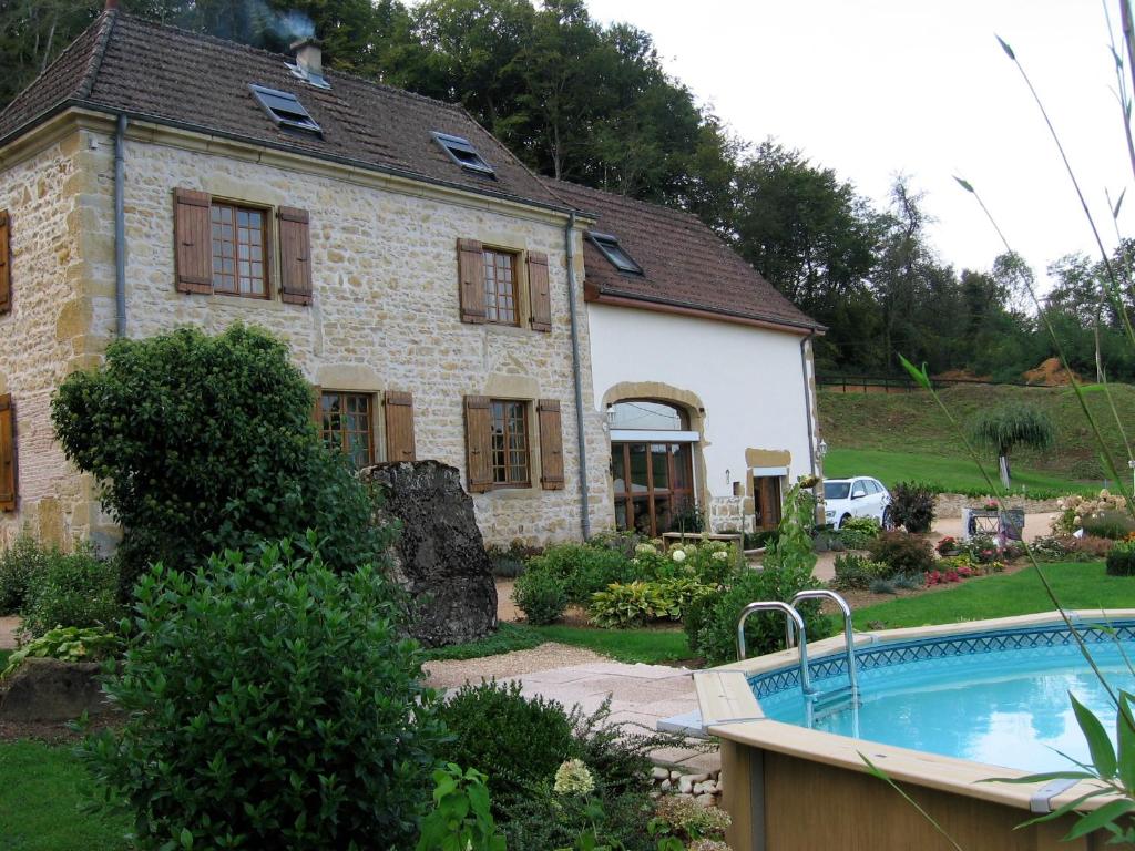 Strandperle FIRST SELLIN Appartement 15