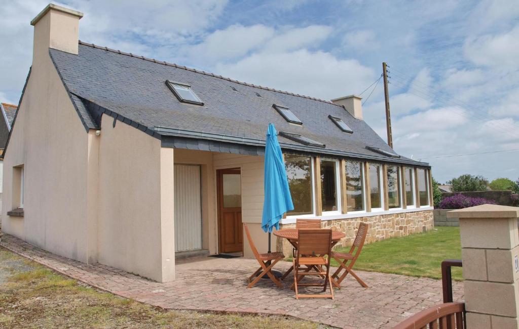 Strandperle Strandperle Appartement 403 23683 Haffkrug