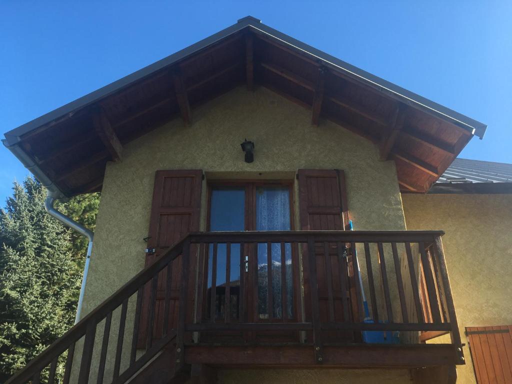 Strandresidenz Brandenburg FeWo 24 , (inkl.Sauna- u.Schwimmbadnutzung im AHOI Sellin)