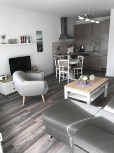 Strandresidenz-Rosengarten-Wohnung-Nr-108