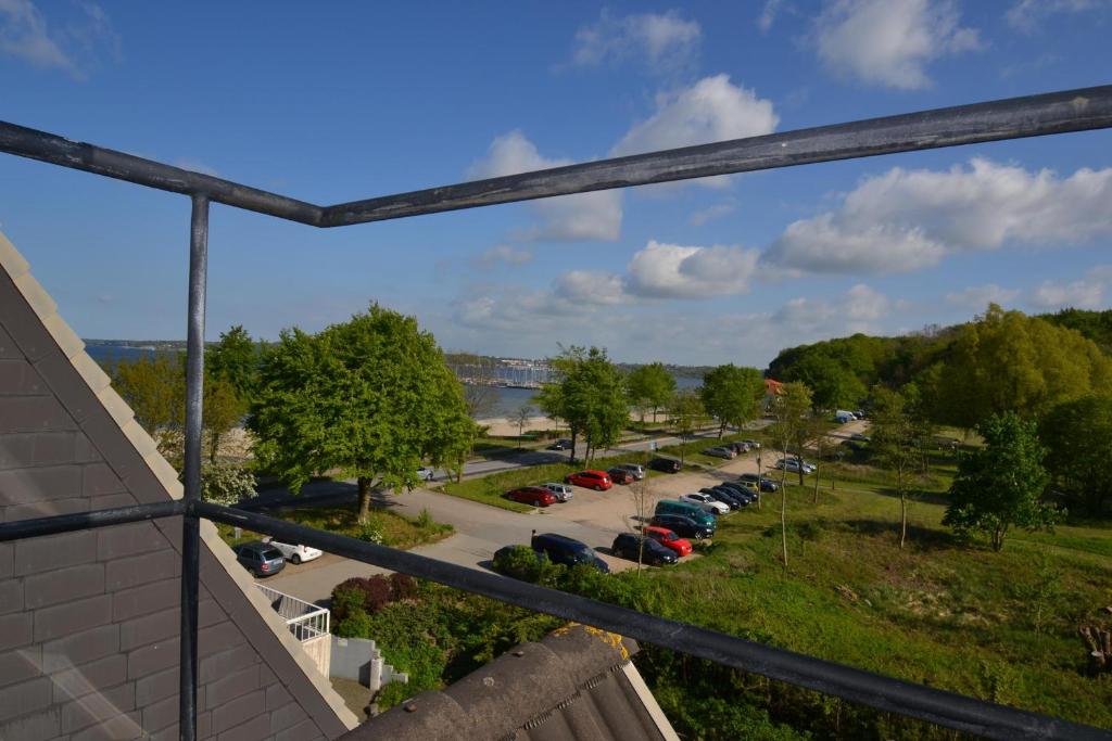Strandresidenz Wassersleben fewo1846 - Lee Fördebogen 3 Haus 5, App. 654, 24955 Harrislee