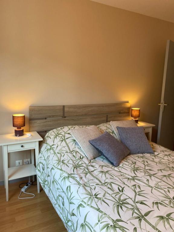Strandresidenz Wohnung 7 23746 Kellenhusen