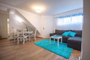 Appartement Strandrobbe-2 Carlos-Grethe-Weg 2 27476 Cuxhaven Basse-Saxe