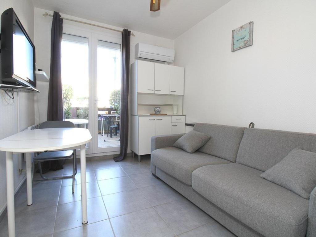 Strandschlößchen Strandschlösschen Appartement 5 23683 Haffkrug