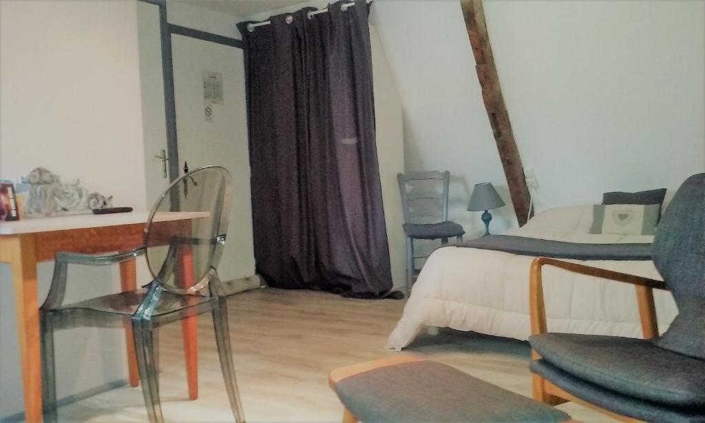 Strandschloesschen-Haus-II-WE-13-9889