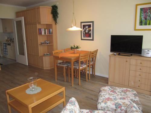 Strandstr 22 App 20