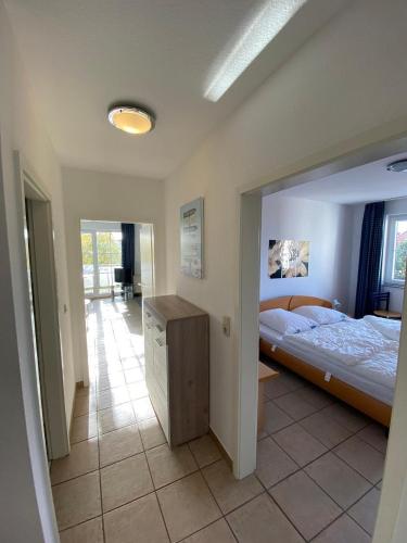 Strandstr_51 Wohnungsnr_3