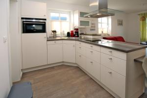 Strandstra_e 18b_ Whg_ 1_ Haus Pau