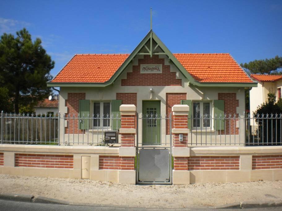 Strandstraße 60 Ferienwohnung S13 18181 Graal-Müritz