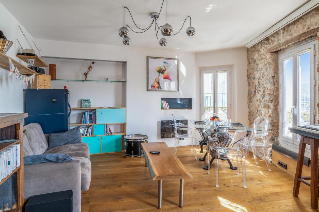 Strandstraße 60 Ferienwohnung S16 18181 Graal-Müritz