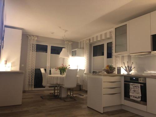 Strandstraße H3W6 Kölpinsee