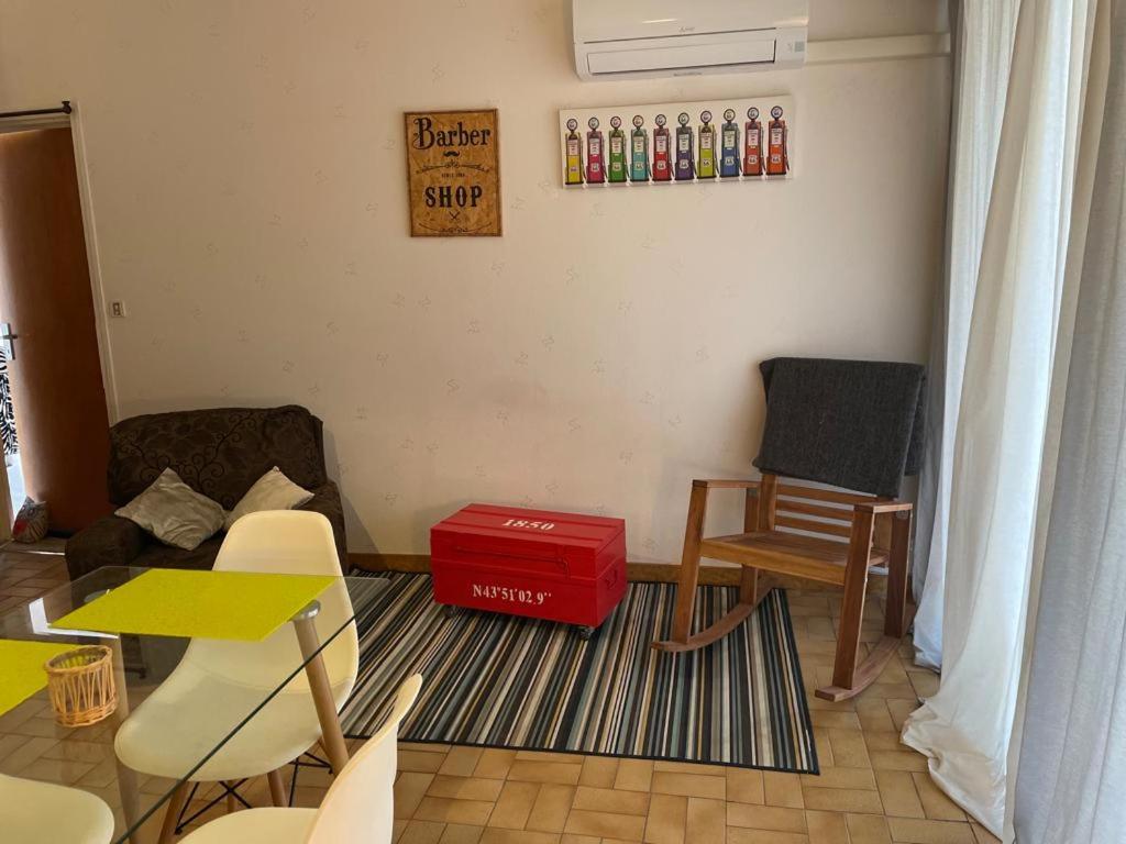 Strandstrasse-16-Wohnung-33-9877 18225 Kühlungsborn