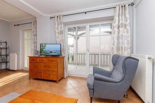 Strandstrasse-31-Wohnung-13