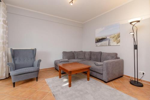 Strandstrasse-31-Wohnung-13