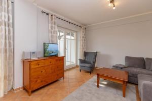 Strandstrasse-31-Wohnung-13