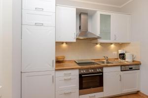 Strandstrasse-31-Wohnung-13