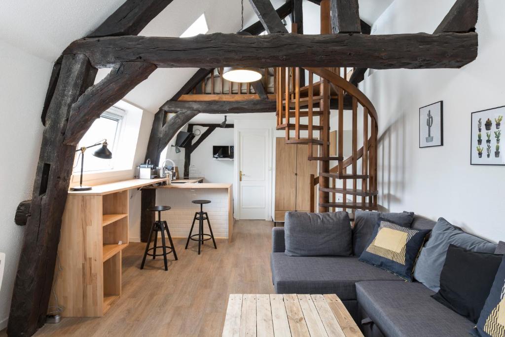 Strandstrasse-32-Wohnung-27-579