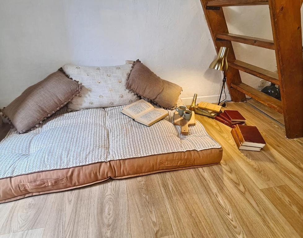 Strandstrasse-32-Wohnung-53-129
