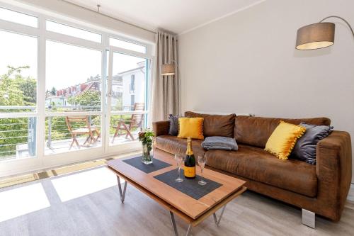 Strandstrasse-WE-14-10136