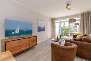 Strandstrasse-WE-14-10136