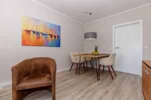 Strandstrasse-WE-14-10136