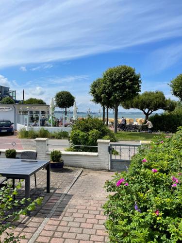 Strandstrasse34