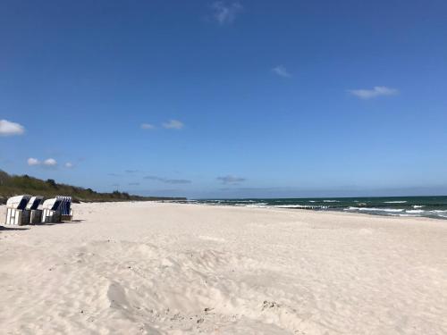 Strandstübchen