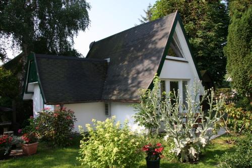 Strandstübchen