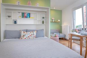 Strandsuit Sylt _ F41 _ App_ 101_