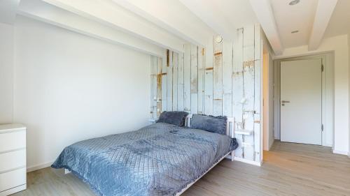 Strandurlaub Rügen \