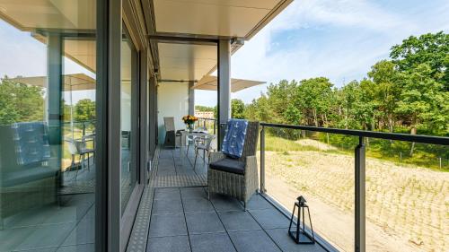 Strandurlaub Rügen \