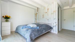 Strandurlaub Rügen \