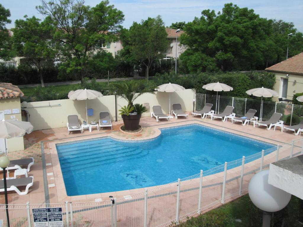 Strandvilla Baabe 18 - Strandgeflüster - a69798 18586 Baabe