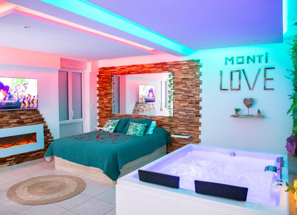 Strandvilla Baabe 22 MEERESRAUSCHEN 18586 Baabe