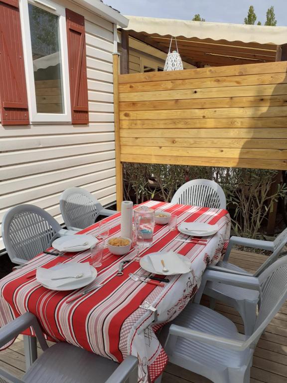 Strandvilla Boeck Wohnung Nr 15 18551 Glowe