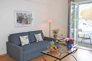 Strandvilla Freia 19 - Top Lage hinter Düne und Meer