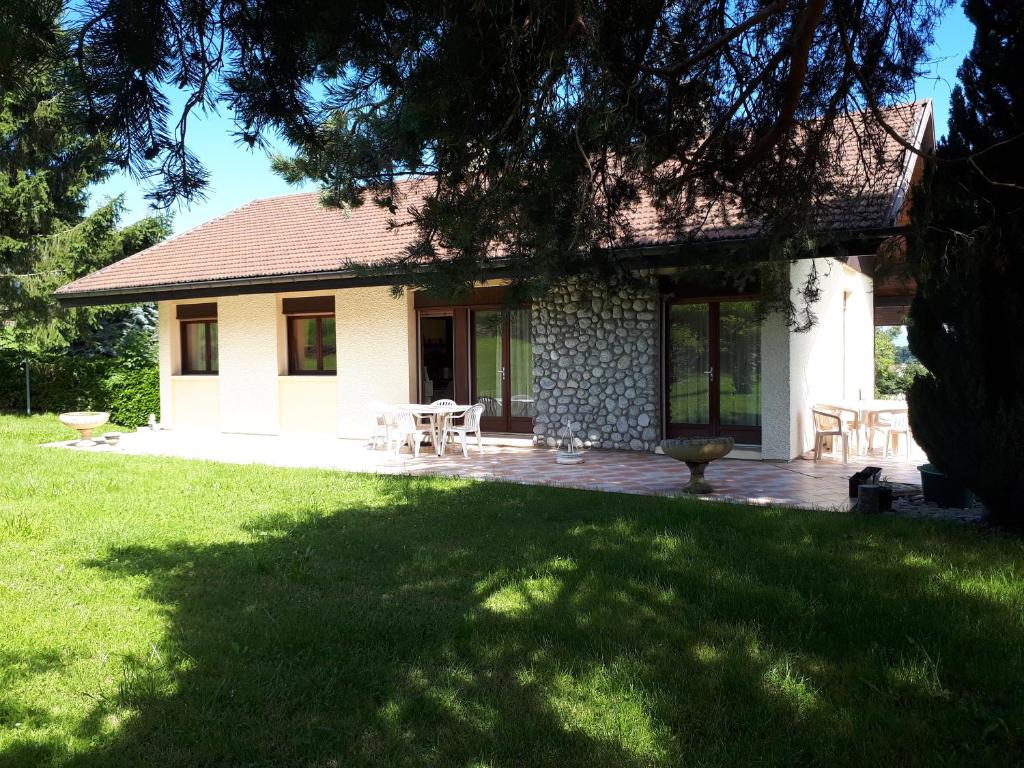Strandvilla Krabbe Wohnung 04 23946 Boltenhagen