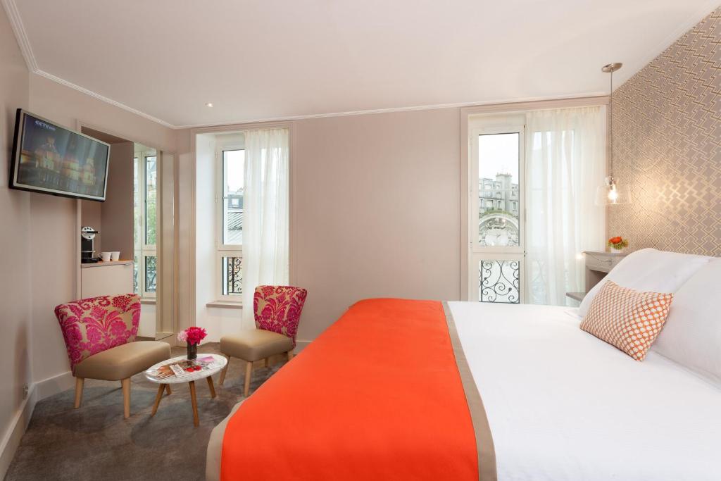 Strandvilla Krabbe Wohnung 05 23946 Boltenhagen