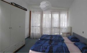 Strandvilla _ Lubmin