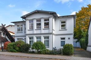 Strandvilla Mirja 01