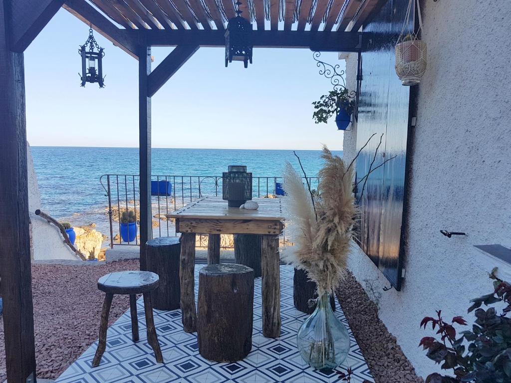 Strandvilla Mirja 03