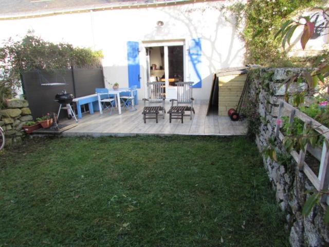 Strandvogt 2 KS6 27639 Dorum Neufeld